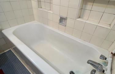 Solar da Montanha - Foto 15