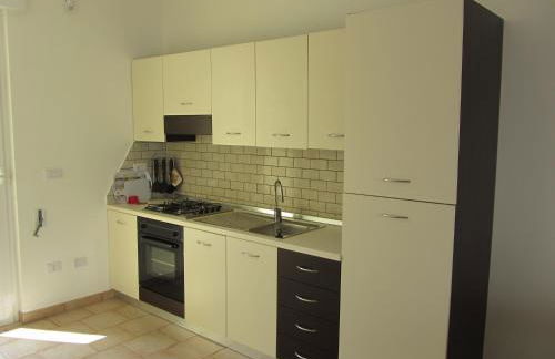 Appartamenti a 50 mt dal mare a Posto Rosso - Foto 16