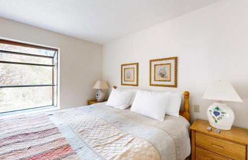 McCloud 176 - Foto 17