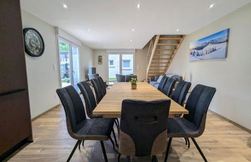 Maison Gite Le Skieur - Foto 1