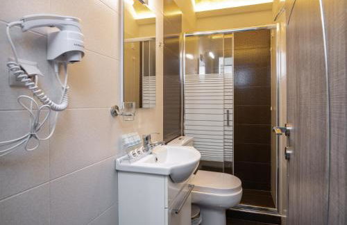 Αρχοντικό Γκιντώνη - Foto 14