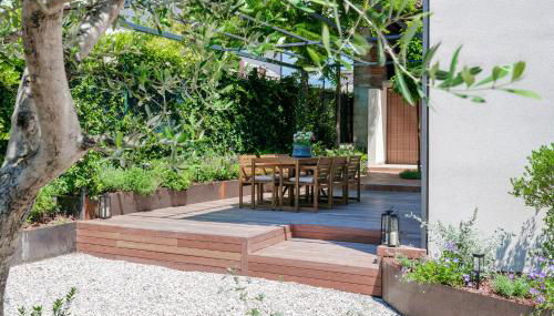 Stylish holiday home - P R A T E L L O - Foto 2