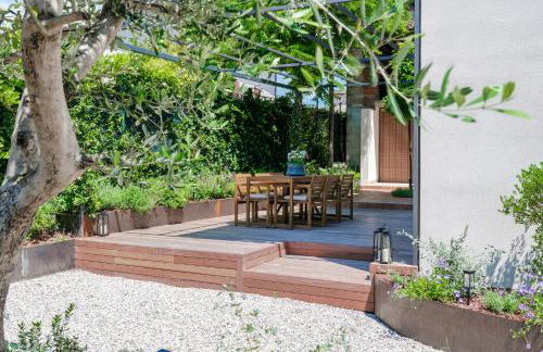 Stylish holiday home - P R A T E L L O - Foto 2