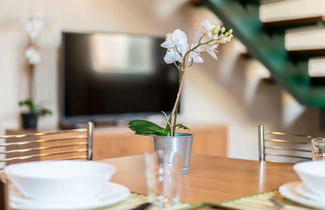 Bright Apartments Desenzano - Monte Grappa - Foto 10