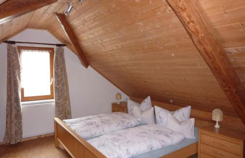 Ferienhaus Eck - Foto 13