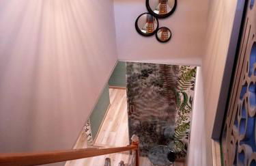 Les casetes de San Lorenzo - Foto 14