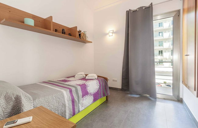 Villa Albufera - Foto 15