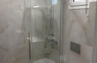 Daglas Seaside Studios - Foto 15