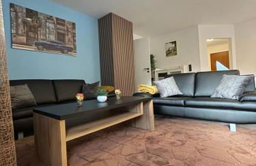 Ferienwohnung RebenGlück - Photo 1