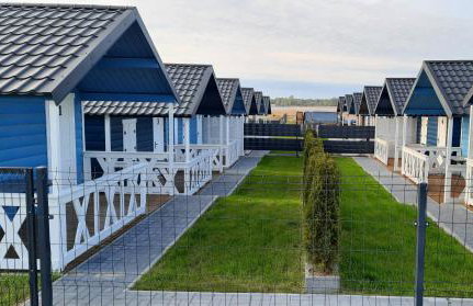 Domki Schega - Foto 34