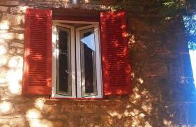 Βίλα Αρμονία Ορεινή Κορινθία - Foto 41