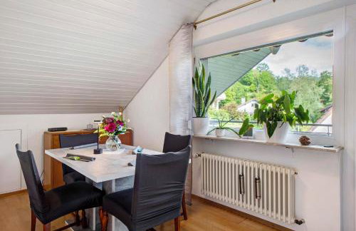 Ferienwohnung Haus Waldfee - Photo 6