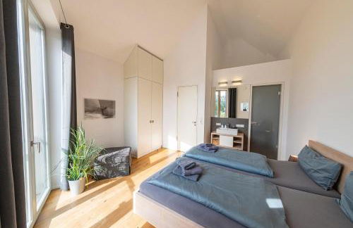 Seglerwohnung 9 - Photo 14