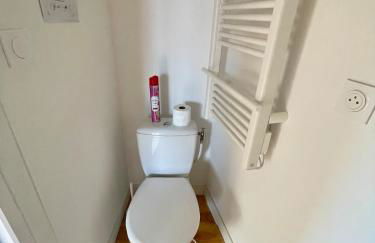 L'échappée Vendéenne - PDF - Foto 7