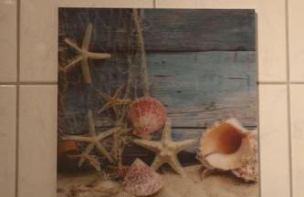 Schöne 2,5 Raum Wohnung Nähe Veltinsarena - Foto 32