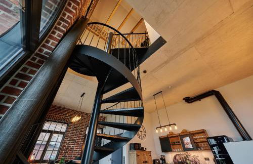 Ferienwohnungen Hof Holtmann - Foto 42