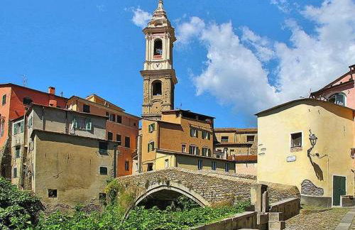 Casa Lella - Foto 29