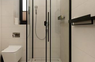 Altara Apartamenty Centrum - Free Parking - Foto 53