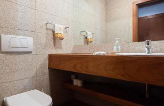 Apartament em condominio com Piscina - Foto 32