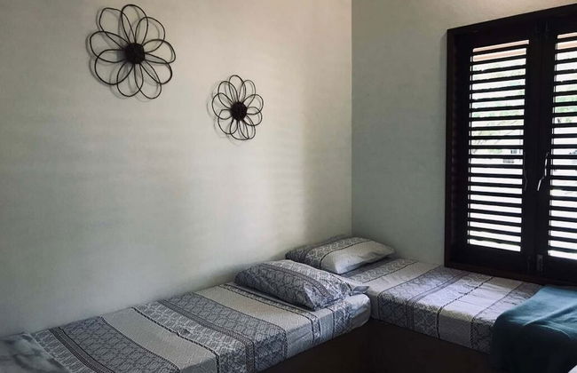 Sítio Praia dos Carneiros - Foto 3