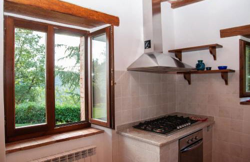 Villa Bea by MMega - Foto 30