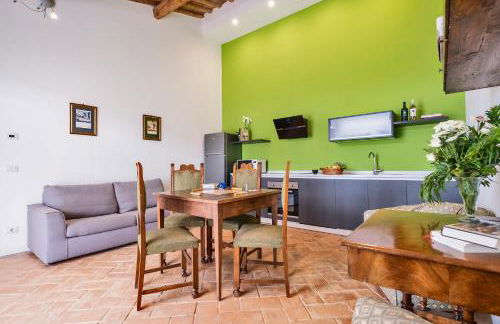 Tenuta di Megognano - Foto 39