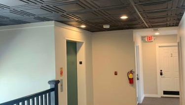 Boutique Hotel Room 1 - Foto 5