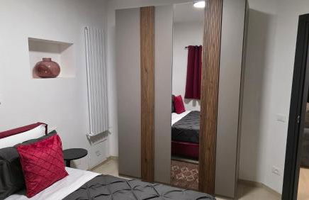 Oltre la Siepe Apartment - Foto 33