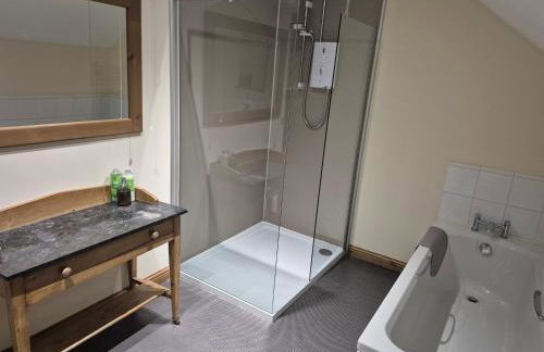 The Roaches - Foto 6