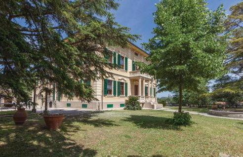 Villa Balbano - Foto 7