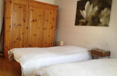 Gîte Sonnenberg - Foto 9