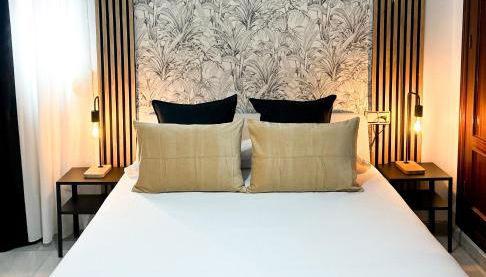 La Casa de Carmen - Foto 5