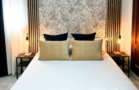 La Casa de Carmen - Foto 5