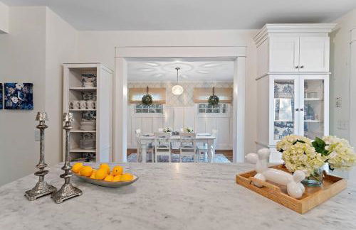 "Broadway Hideaway" by Roxy Rentals - Foto 44