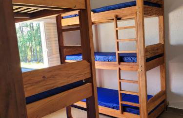 Chácara dos Pinheiros, 5 quartos em Atibaia divisa com Bragança Paulista - Foto 64