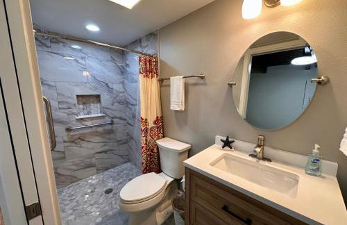 Cottage 35, Heron Hideaway - Dora Canal Court - a downtown, waterfront community - Photo 19