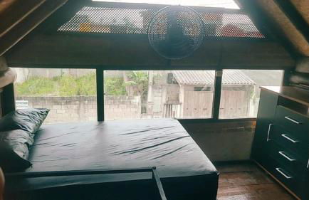 Praia Piscina Bilhar Churrasqueira - Foto 9