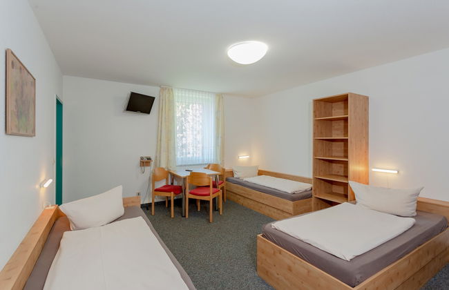 Sportpark Rabenberg - Foto 12