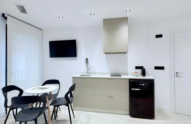 Apartamentos Botón Marinero - Bueu - Foto 15