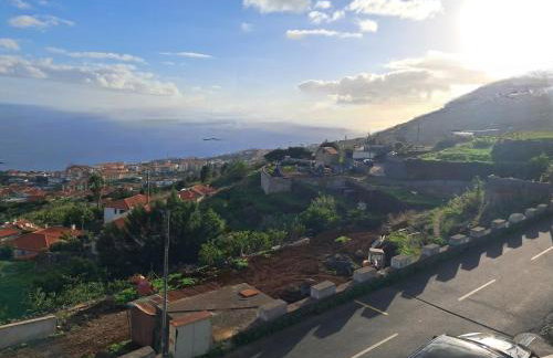 Casa Noronha 1 - Foto 20