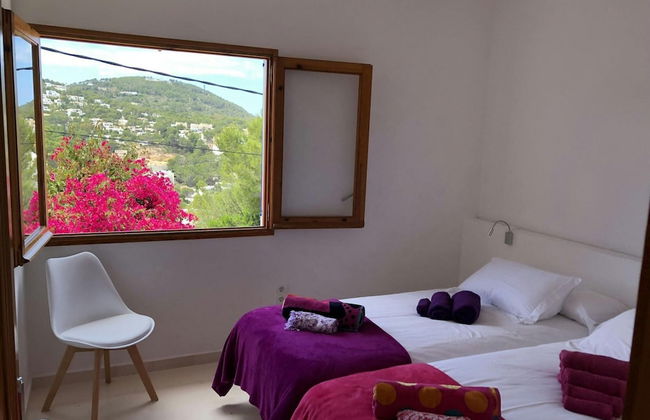 Holiday Home With Spacious Pool - Foto 6