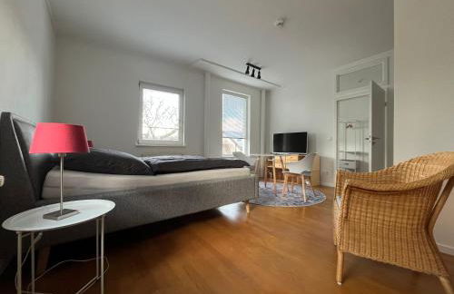 apartment37 - Foto 9