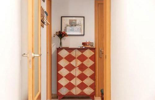 HHBCN Beach Apartment Calafell #2 - Foto 9