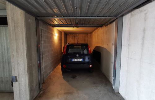 Near Villa Monastero and Castello di Vezio - Foto 43