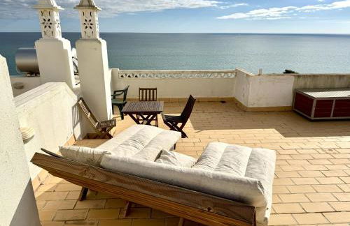 01 Terracos de Benagil 1 - Casa Beleza - Foto 29