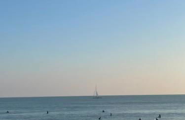 Appartement T2 plein sud aux Sables d'Olonne - Foto 12