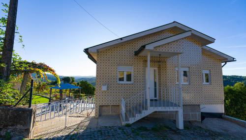 Casa da Boavista - Foto 2