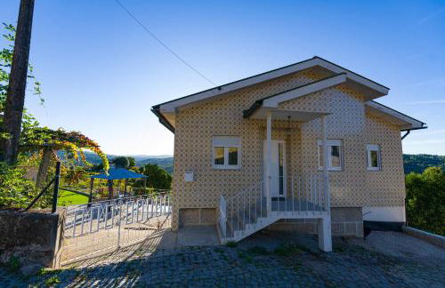 Casa da Boavista - Foto 2