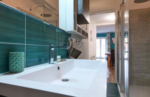 Mila Apartments Battista - Foto 7