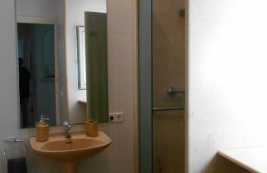 CA`L MOSSEN - Foto 15